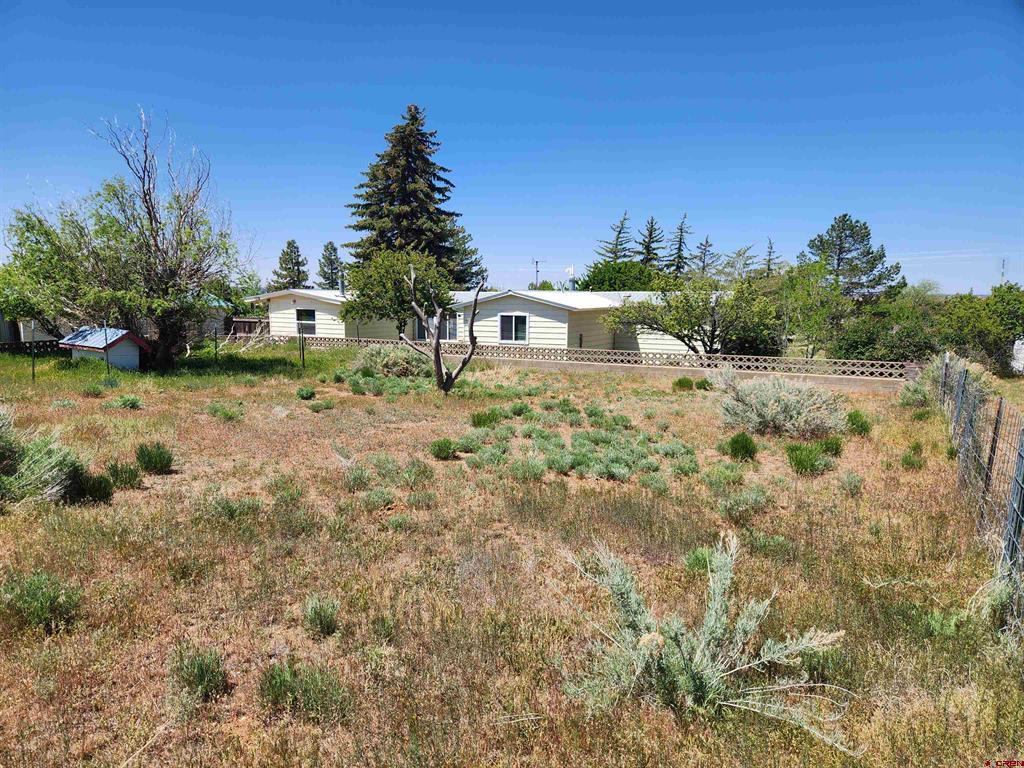 51570 Highway 491 Property Photo 21