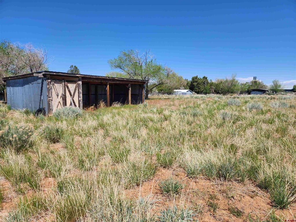 51570 Highway 491 Property Photo 22