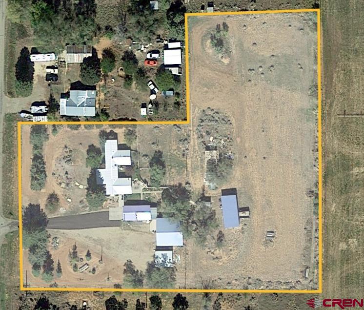 51570 Highway 491 Property Photo 24