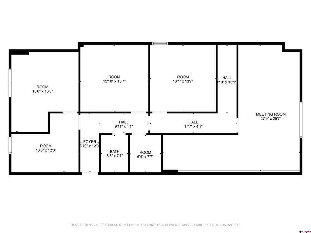 146 Sawyer Drive Property Photo 1