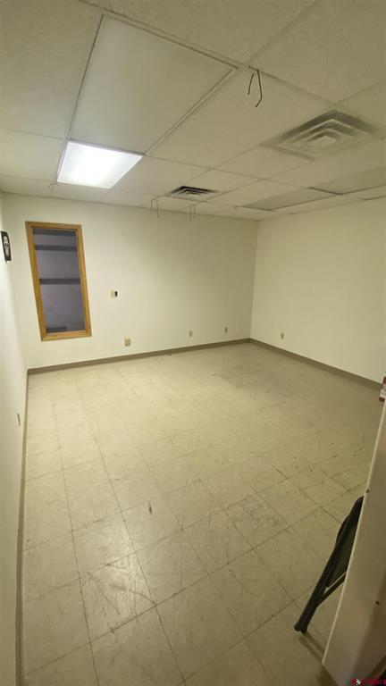 146 Sawyer Drive Property Photo 4