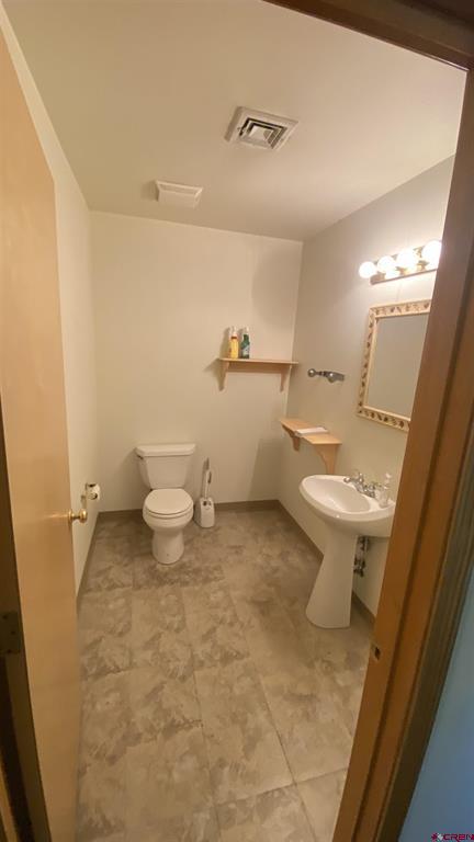 146 Sawyer Drive Property Photo 6