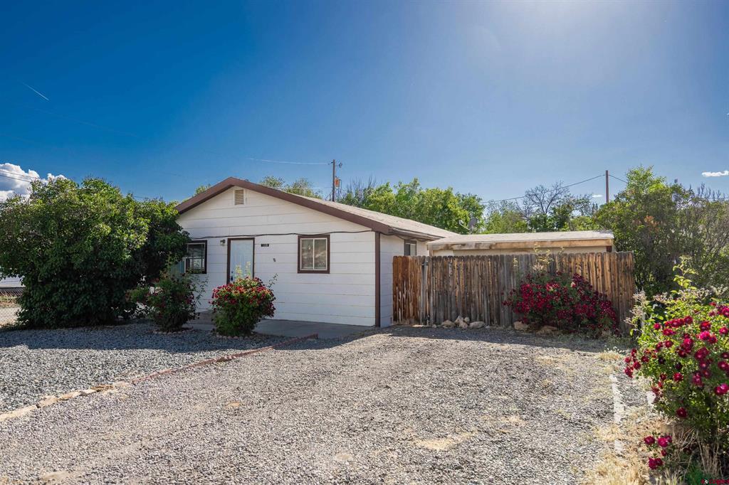 109 S Hersum Avenue Property Photo 1