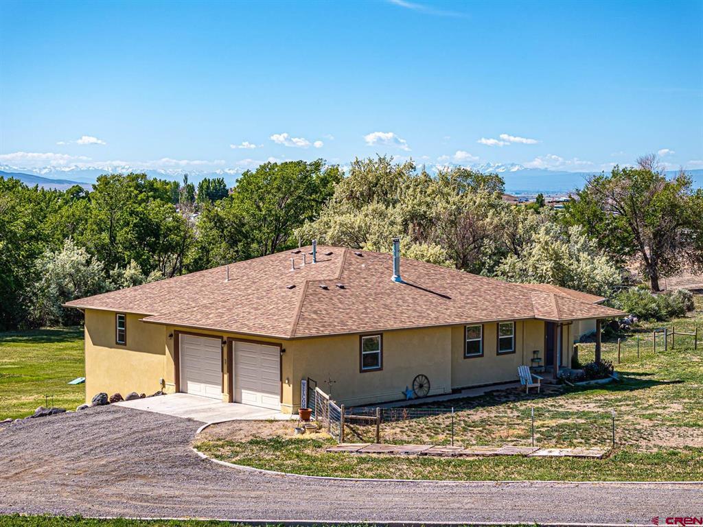 20260 Fawn Circle Property Photo