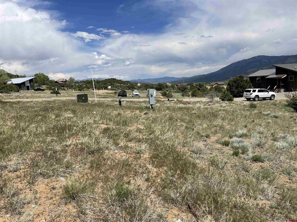 16115 Rocky Mountain Road Property Photo 3