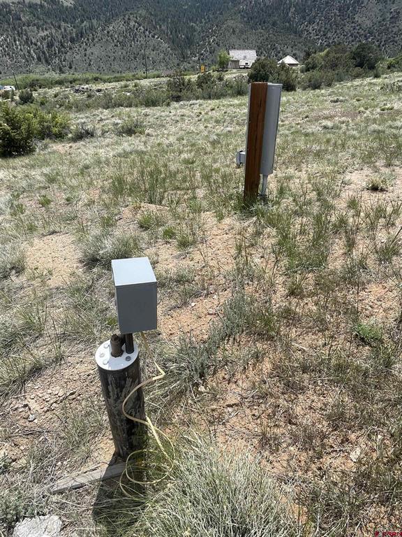 16115 Rocky Mountain Road Property Photo 4