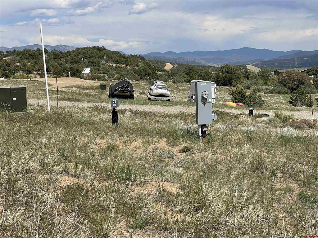 16115 Rocky Mountain Road Property Photo 5