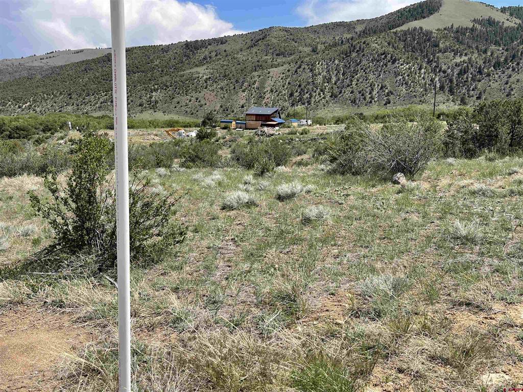 16115 Rocky Mountain Road Property Photo 6