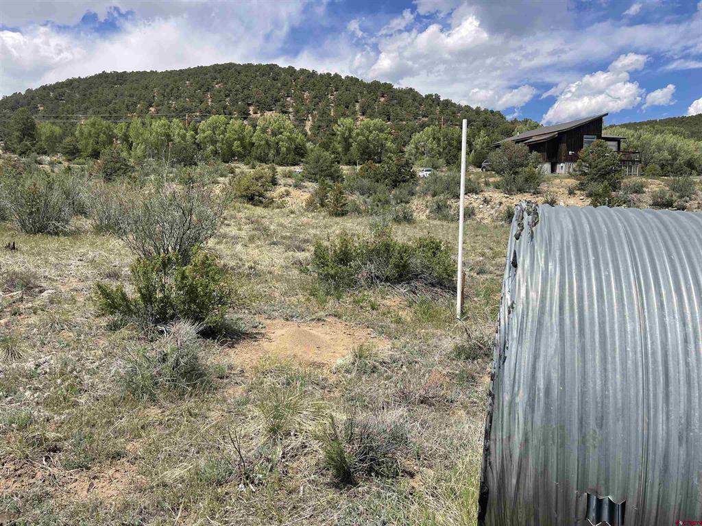16115 Rocky Mountain Road Property Photo 7