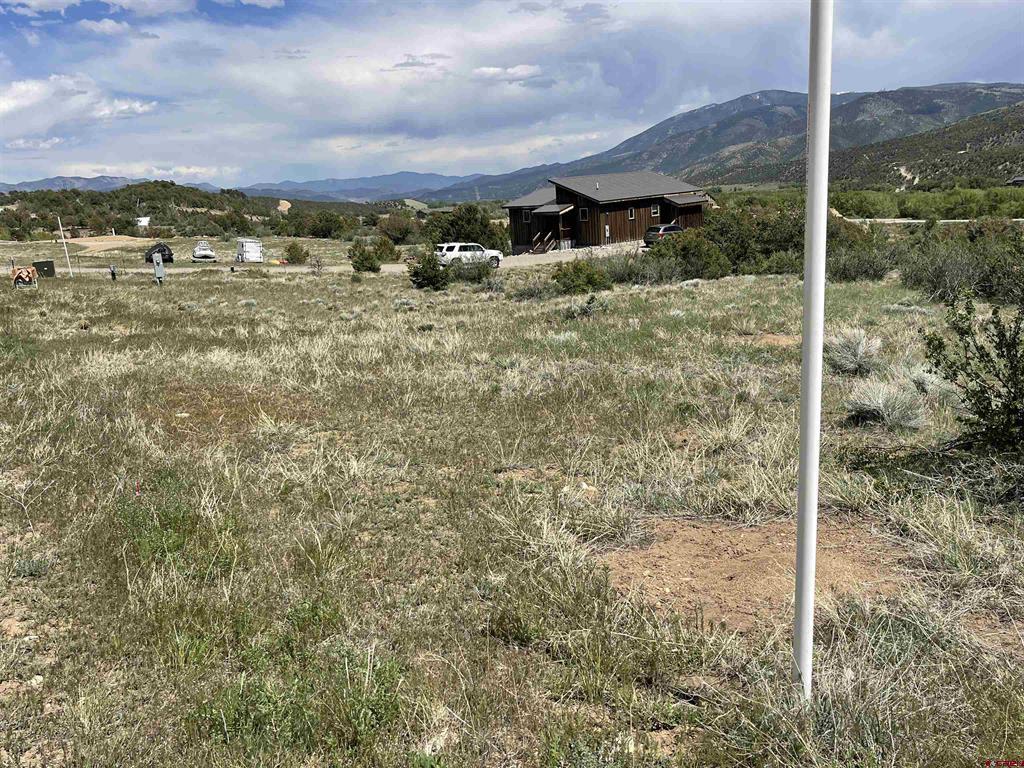 16115 Rocky Mountain Road Property Photo 8
