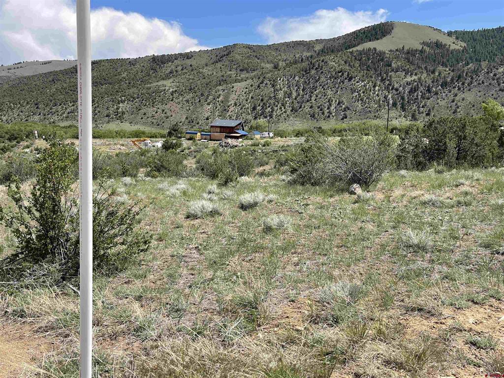 16115 Rocky Mountain Road Property Photo 9