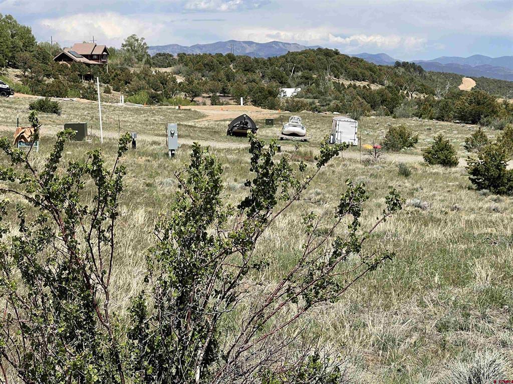 16115 Rocky Mountain Road Property Photo 11