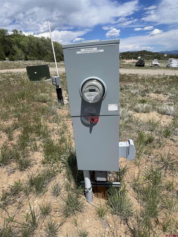 16115 Rocky Mountain Road Property Photo 12