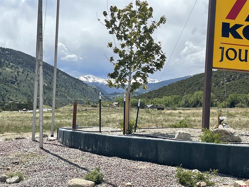 16115 Rocky Mountain Road Property Photo 13