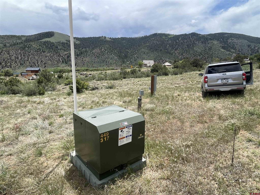 16115 Rocky Mountain Road Property Photo 15