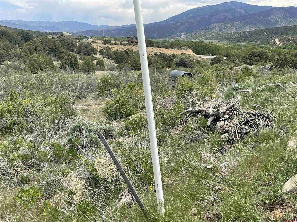16115 Rocky Mountain Road Property Photo 17