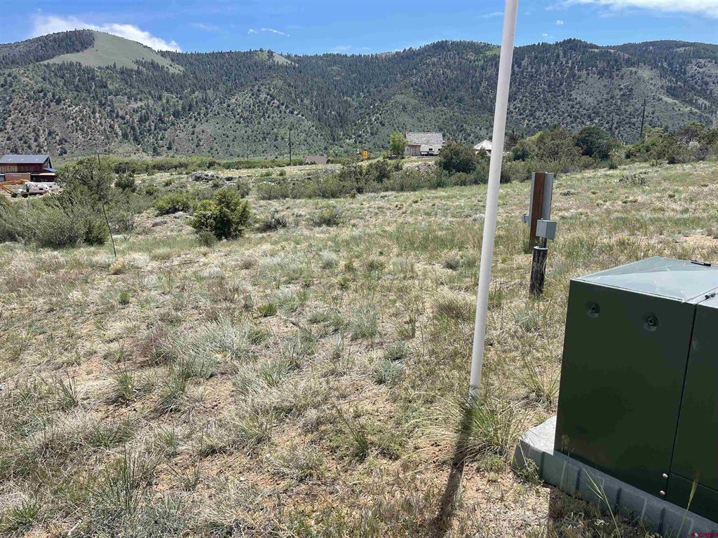 16115 Rocky Mountain Road Property Photo 18