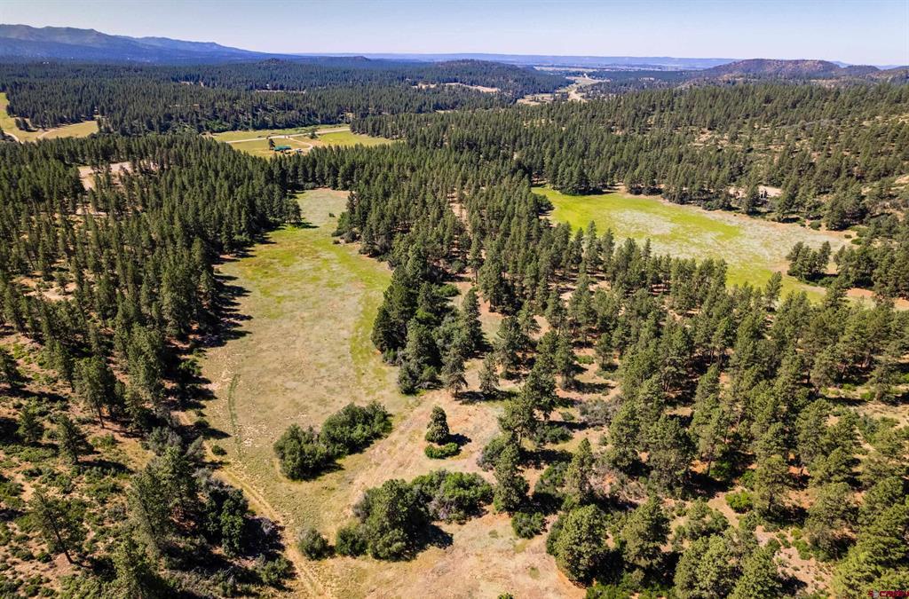 46781 Us Highway 160 Property Photo