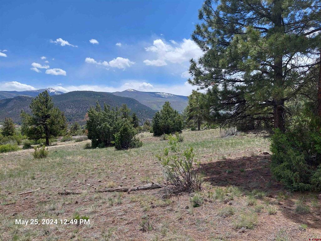 548 Blanca Vista Drive Property Photo