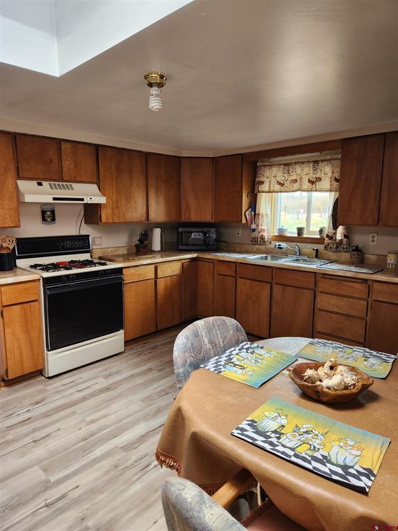 5272 W County Road 5 N Road Property Photo 1