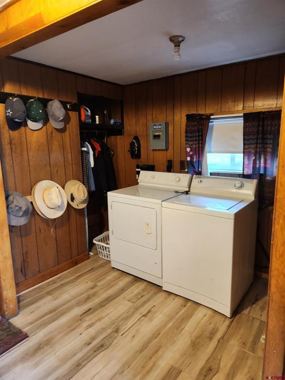 5272 W County Road 5 N Road Property Photo 6