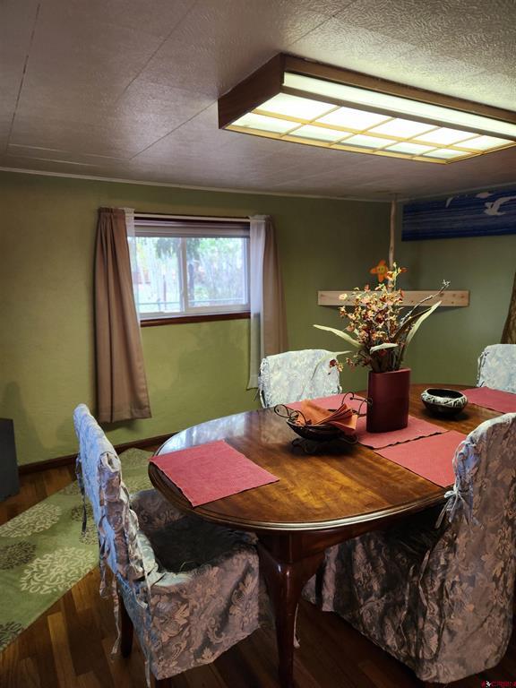 5272 W County Road 5 N Road Property Photo 19
