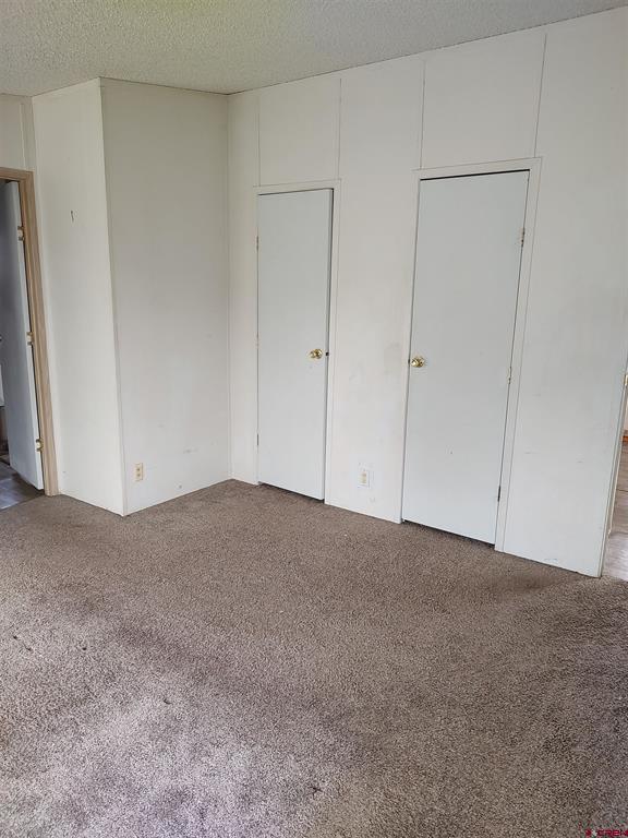 5272 W County Road 5 N Road Property Photo 37