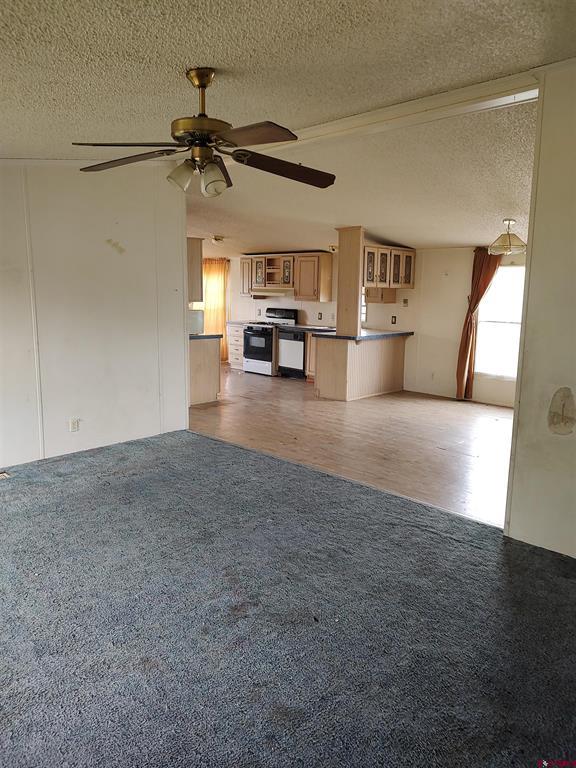 5272 W County Road 5 N Road Property Photo 45