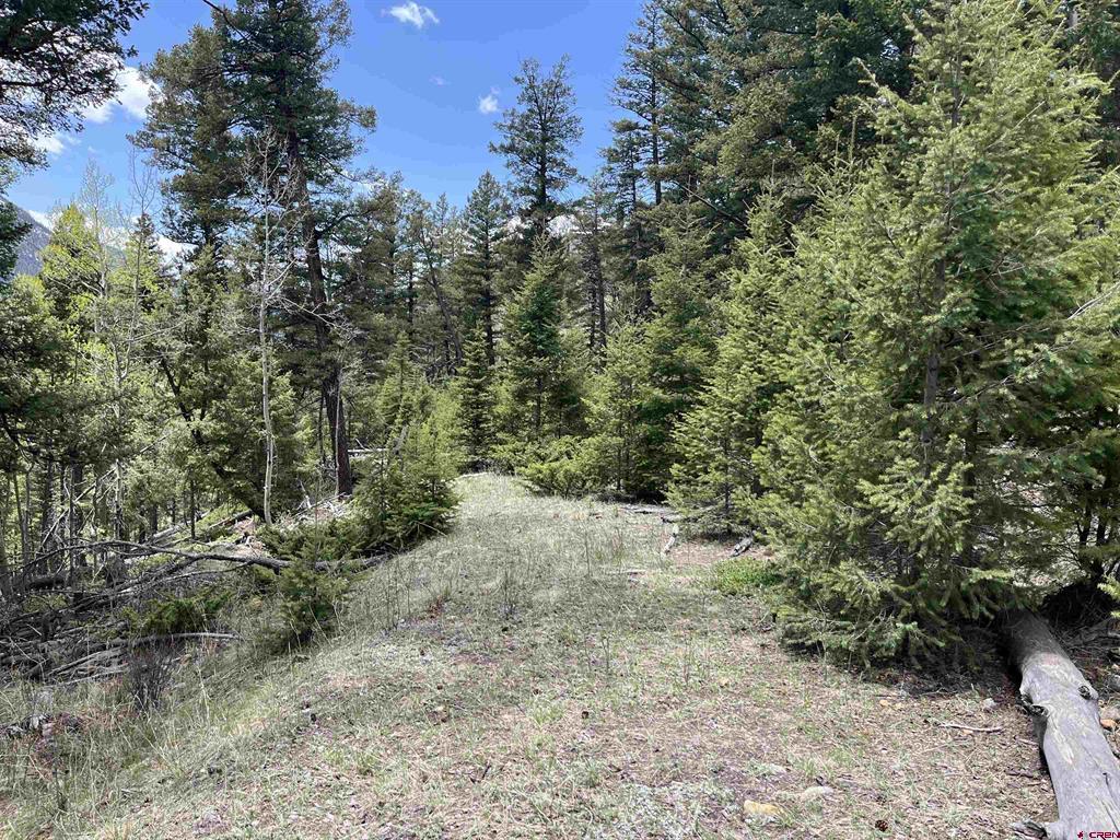 Tbd Blk 92 Lots 4-6 Property Photo 1