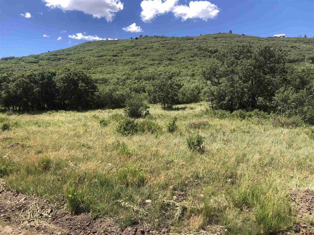 Lot 61 Road H.4 Property Photo 1