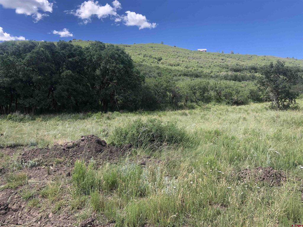 Lot 61 Road H.4 Property Photo 3