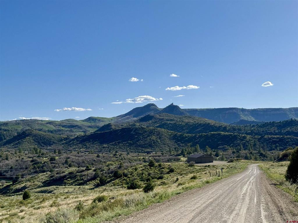4625 Road 31 Lot 20 Property Photo 4