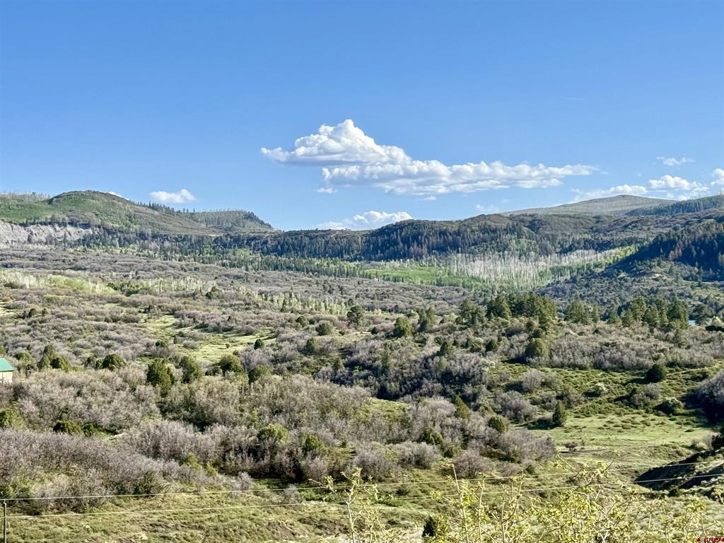 4625 Road 31 Lot 20 Property Photo 6