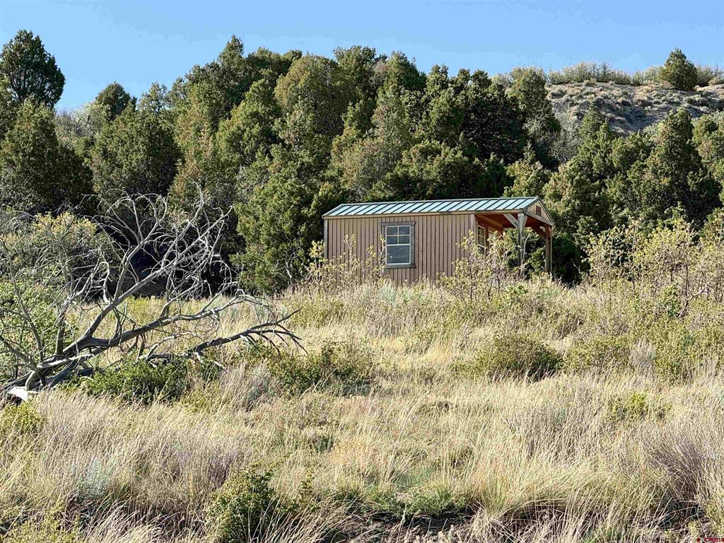4625 Road 31 Lot 20 Property Photo 9