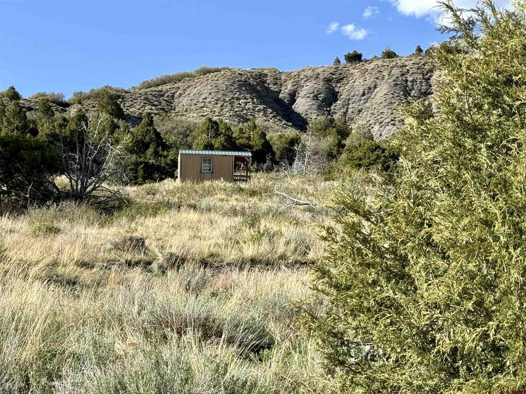 4625 Road 31 Lot 20 Property Photo 10