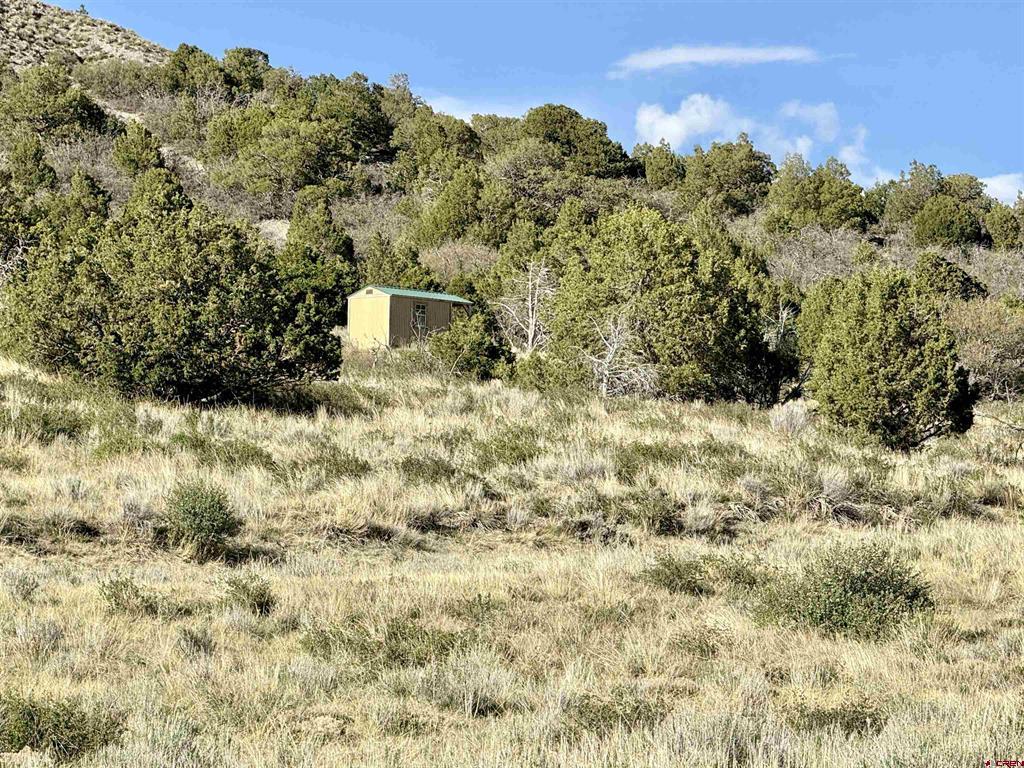 4625 Road 31 Lot 20 Property Photo 11
