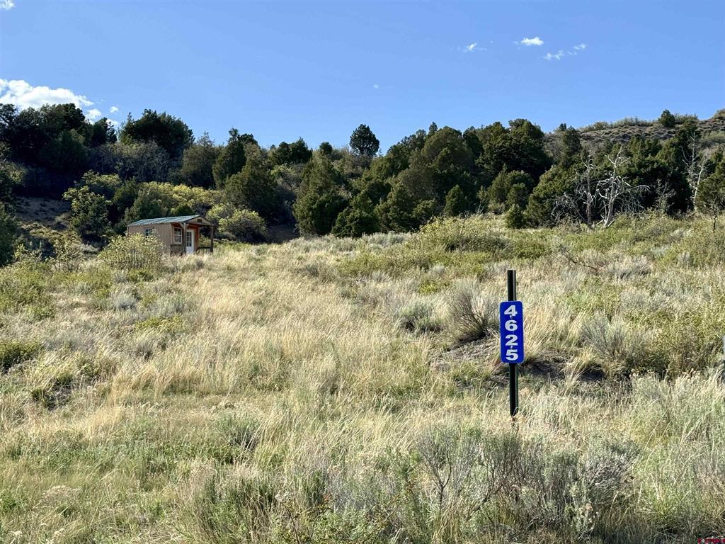 4625 Road 31 Lot 20 Property Photo 13