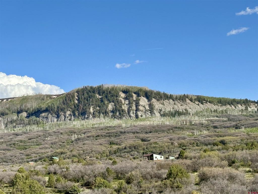 4625 Road 31 Lot 20 Property Photo 14