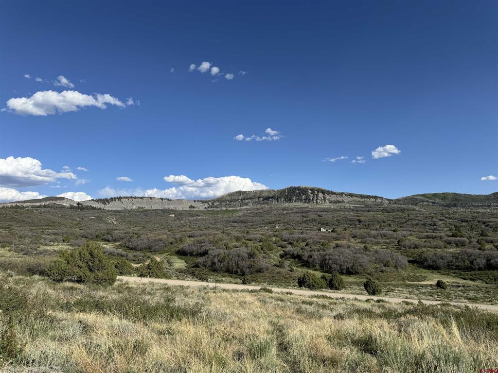 4625 Road 31 Lot 20 Property Photo 17