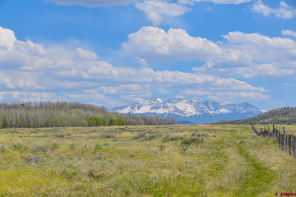 56000 Ii Road Property Photo 2