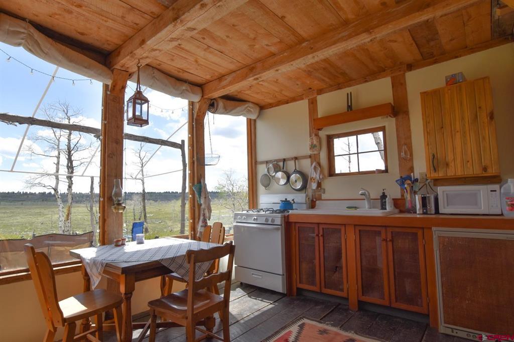 56000 Ii Road Property Photo 3