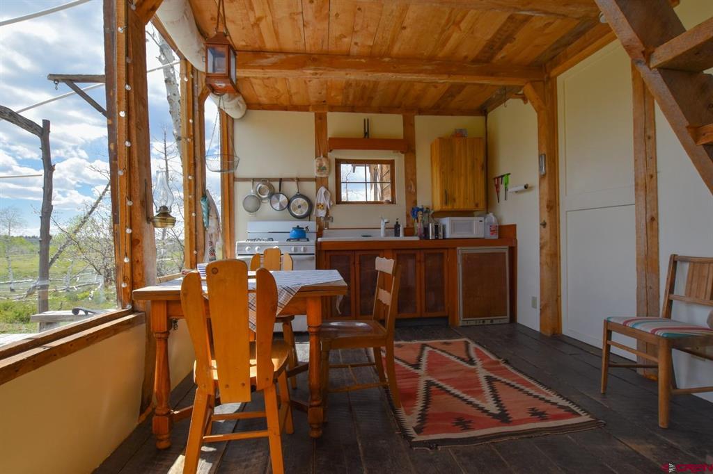 56000 Ii Road Property Photo 5