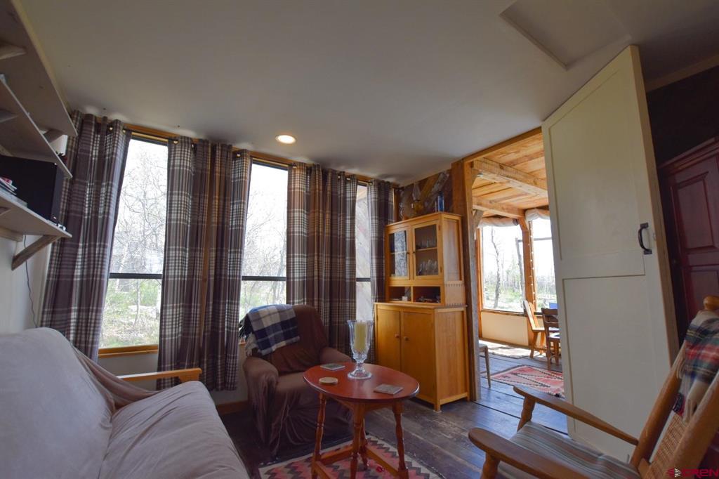 56000 Ii Road Property Photo 6