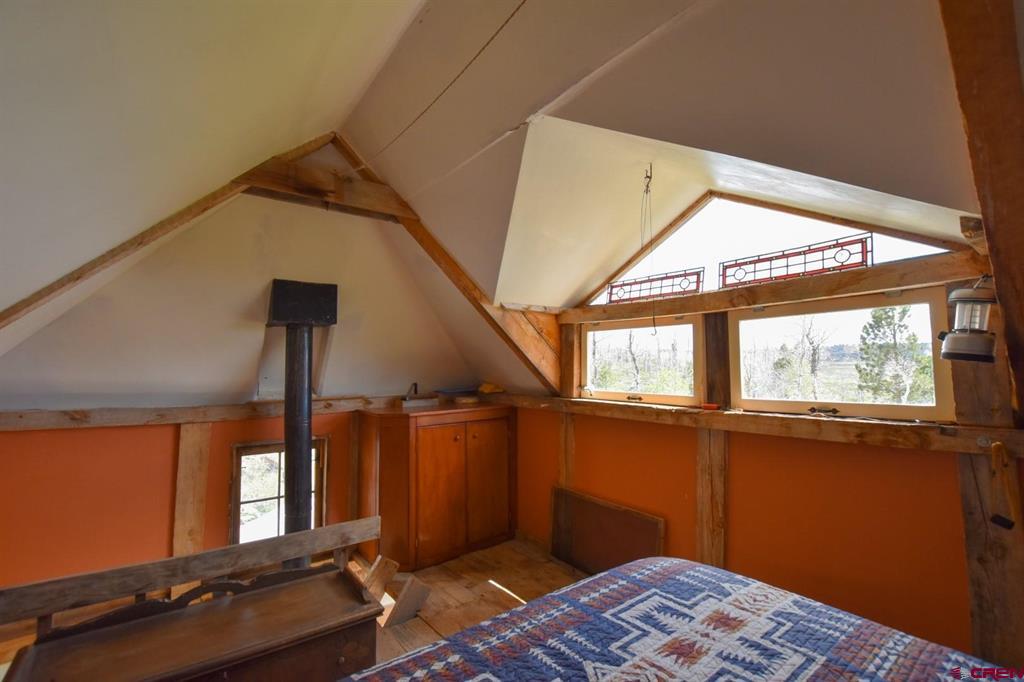 56000 Ii Road Property Photo 7