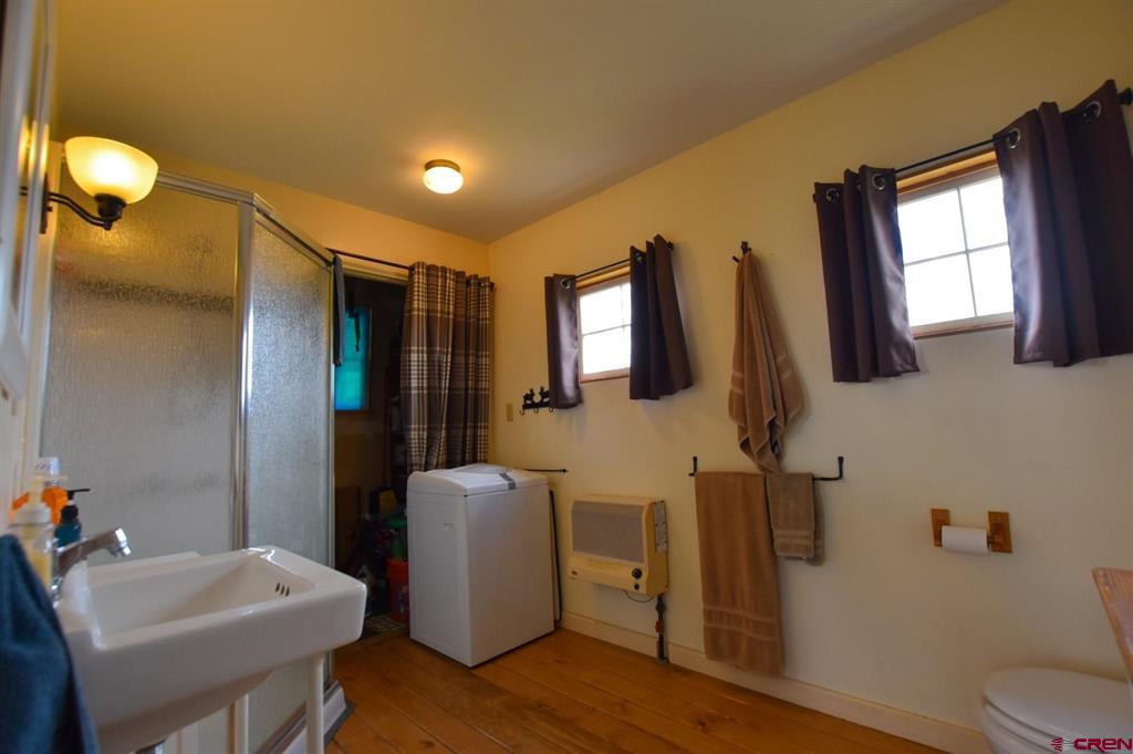 56000 Ii Road Property Photo 8