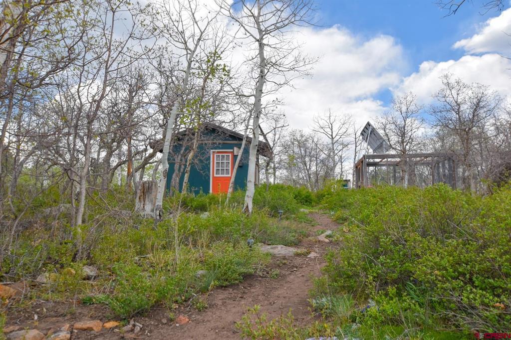 56000 Ii Road Property Photo 10