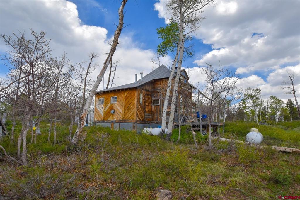56000 Ii Road Property Photo 11