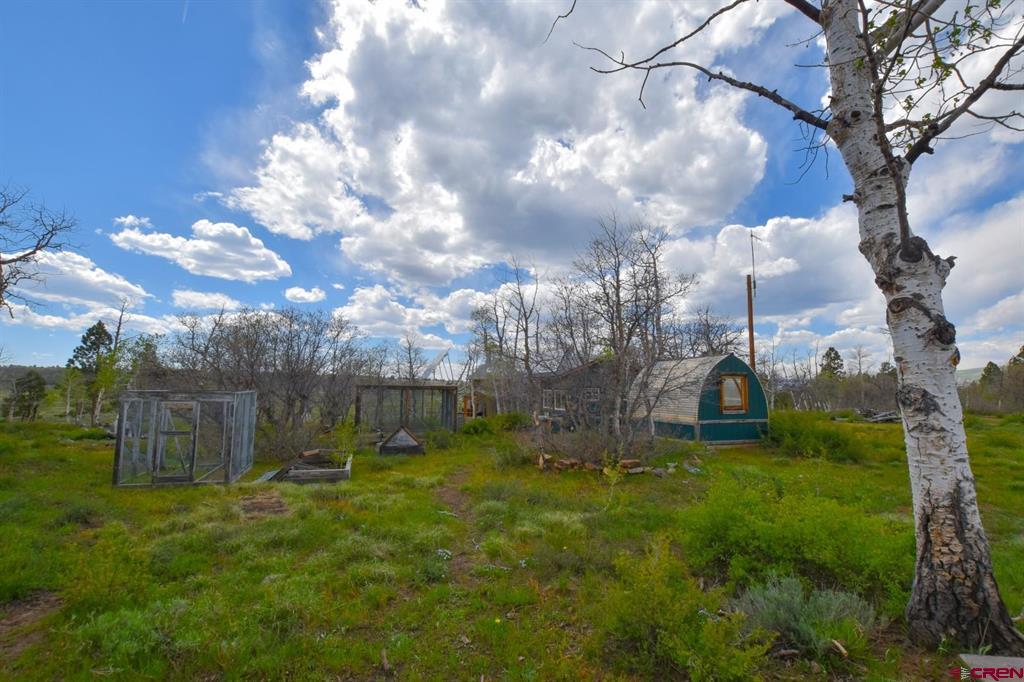 56000 Ii Road Property Photo 19
