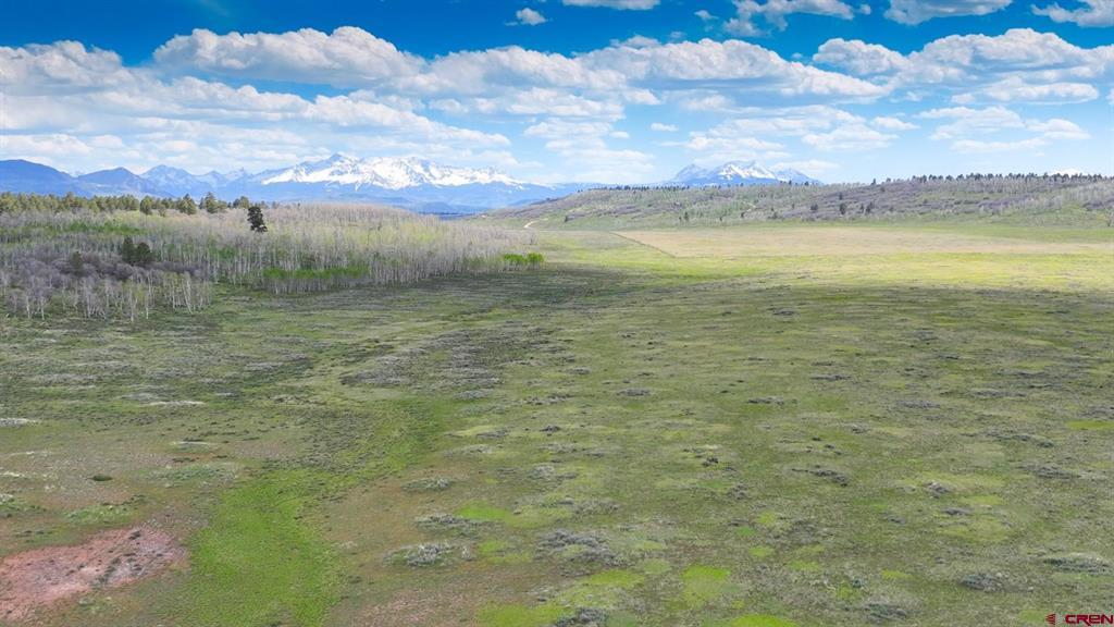 56000 Ii Road Property Photo 26