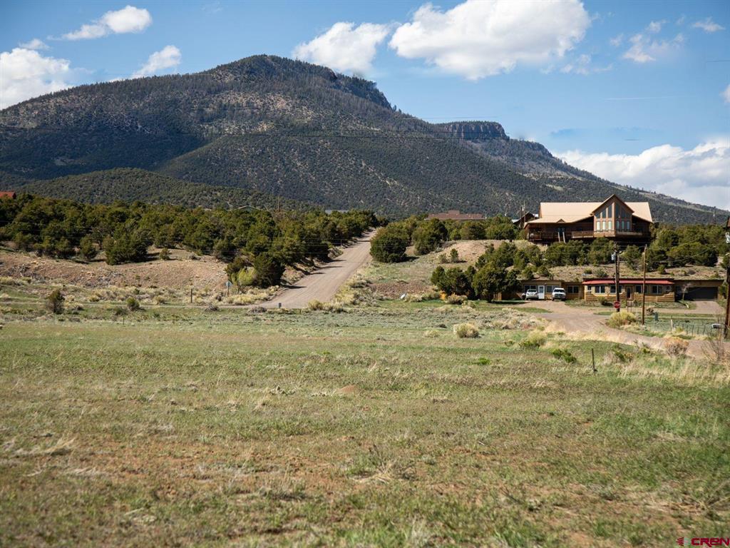 127 Browns Road Property Photo 1